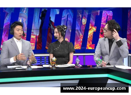 非冠杯直播新潮：全方位赛事解说与互动平台