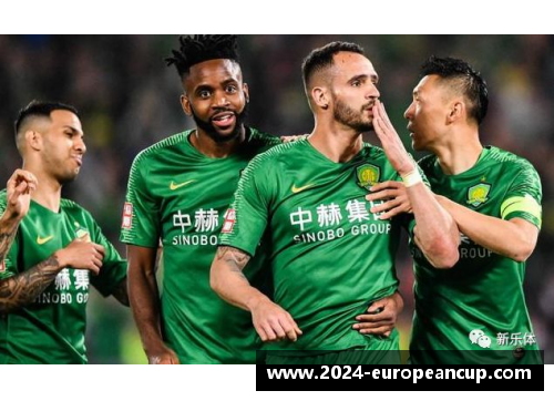 国安球员表现出色，引发球迷热议