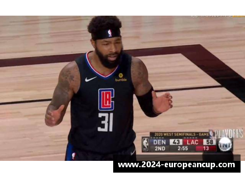 湖人队球员莱昂纳德和乔治的加入是否会使湖人队在NBA夺冠路上更加顺利