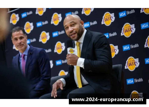 NBA记者专访：揭秘新赛季各队战术变化与球员心态