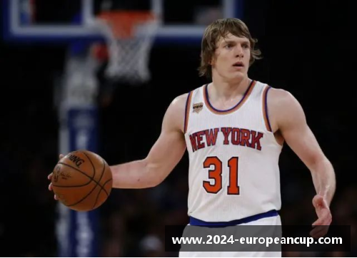 NBA球员杜洪的职业生涯与个人生活全面解析